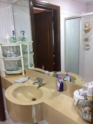 Sungrove (D5), Semi-Detached #623085241